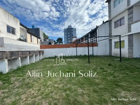 Departamento en Venta en San Bernardo del Tuyú, USD 41.000
