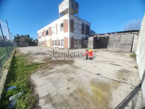 Local en Venta en Mar De Ajo, USD 295.000