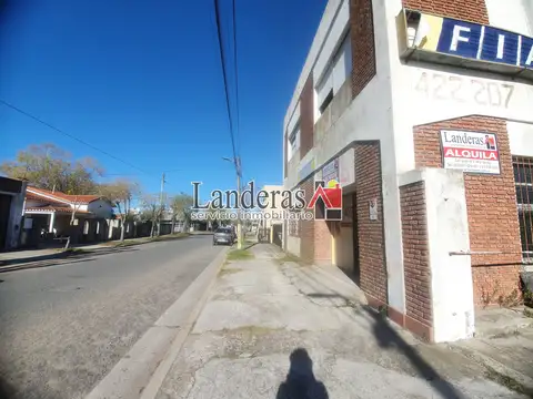 Local en Venta en Mar De Ajo, USD 295.000