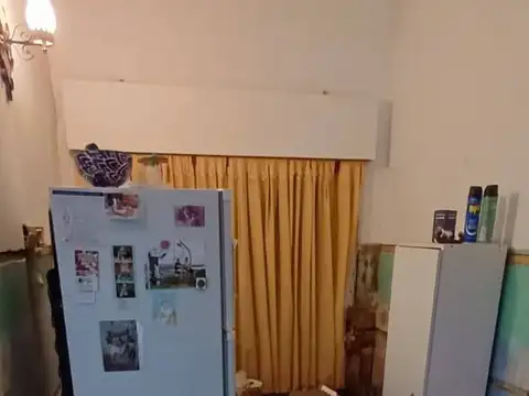 Casa en Venta 65 años