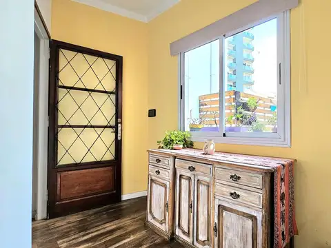 Depto Tipo Casa en Venta de 4 ambientes