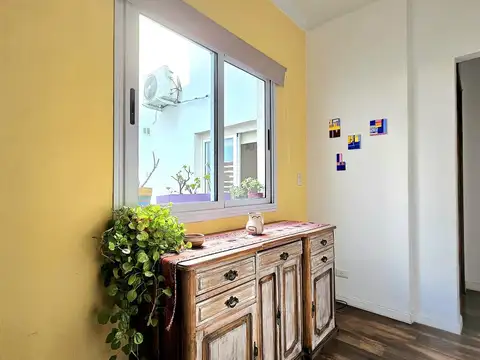 Depto Tipo Casa en Venta de 4 ambientes