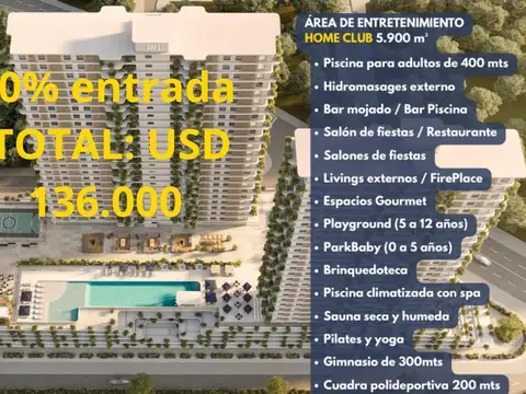 Departamentos Santa Catarina Brasil oportunidad en Pozo