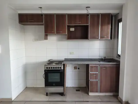 Departamento en Alquiler 10 años