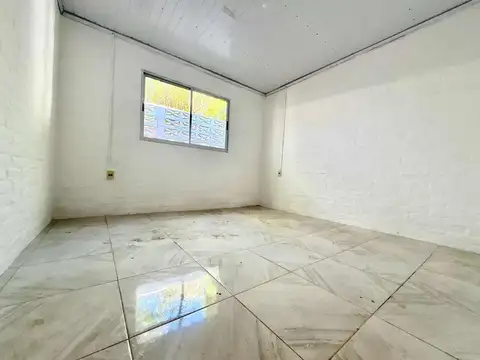 Casa en Alquiler en Neptunia, $U 23.000