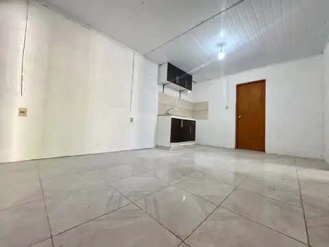 Iguazu & Abayuba 500