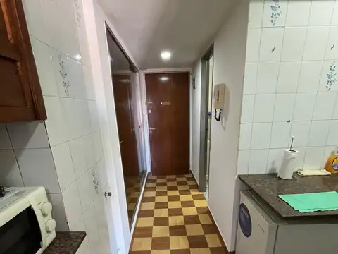 Departamento en Venta en Necochea, USD 45.000