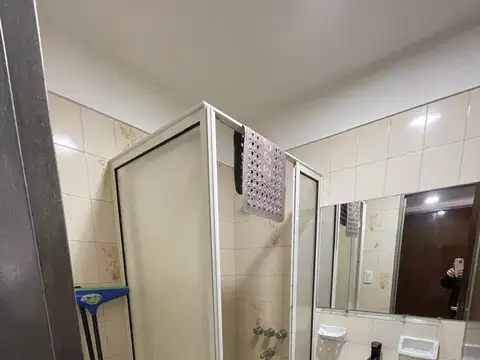 Departamento en Venta en Necochea, USD 45.000