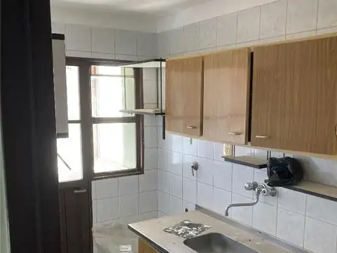 Departamento en Venta en Centro, USD 75.000