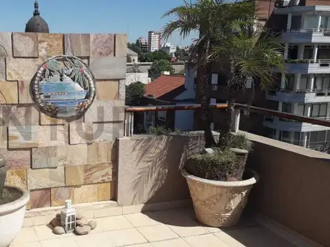 Departamento en Venta de 5 dormitorios