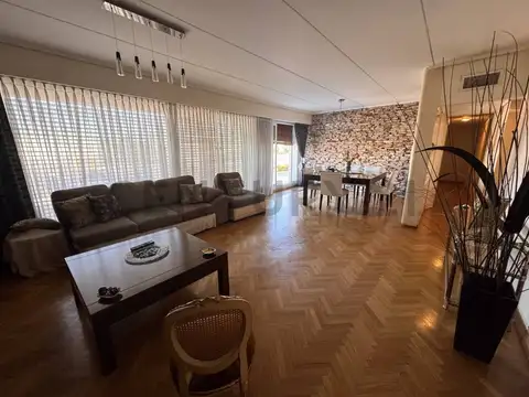Departamento en Venta en Villa Devoto, USD 690.000