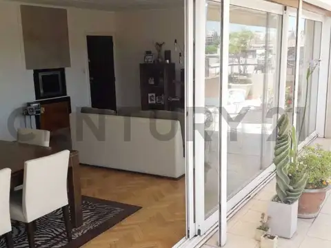 Departamento en Venta 36 años