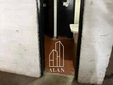 Galpon en Alquiler en Centenario, $ 2.800.000