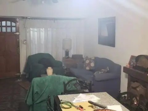 Cacique Namuncura 900