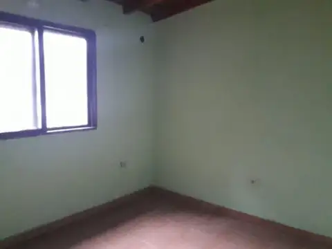 Departamento en Venta en San Miguel, USD 85.000