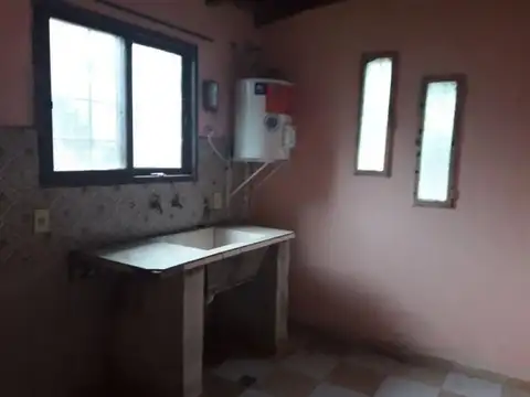 Departamento en Venta de 5 dormitorios