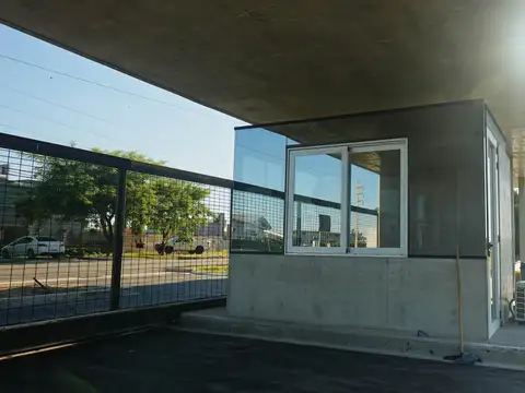 Terreno en Venta en Funes Norte, USD 108.900