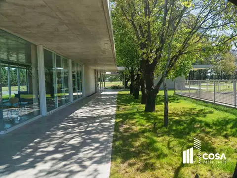 Terreno en Venta de 661,0 m2