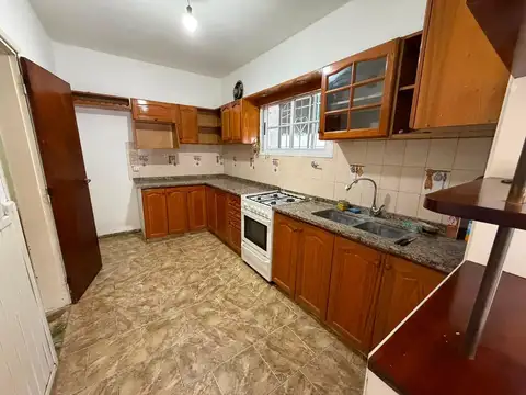 Casa en Venta al Sur