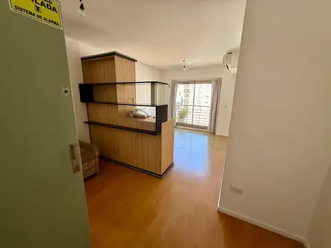 Departamento en Venta 13 años