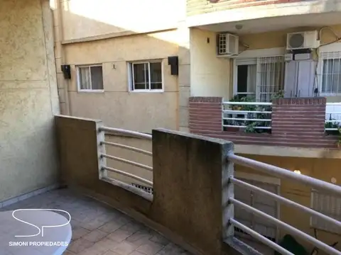 Italia 5070 , Piso 1