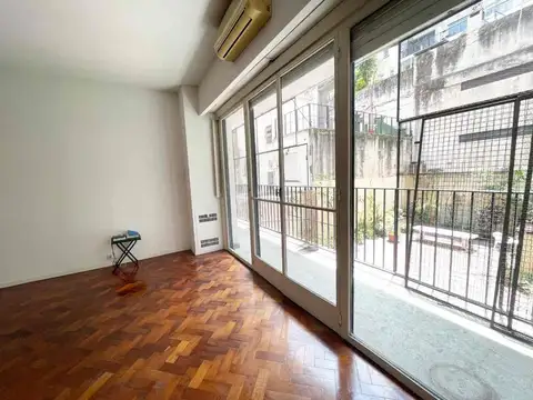 Departamento en Venta 55 años