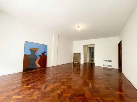 Departamento en Venta en Recoleta, USD 290.000