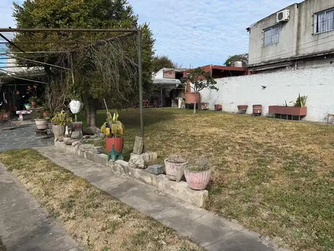 San Martin De Tours 3269