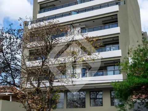 Departamento en venta 2 dormitorios edificio Real Caseros | Salta, Centro