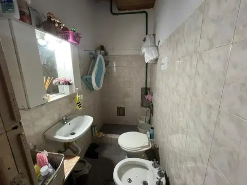 Casa en Venta en San Andres, USD 100.000
