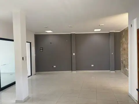 Casa en Venta 1 año