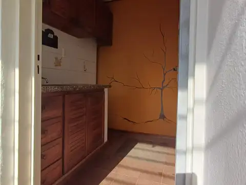 Local en Alquiler en Resistencia, $ 600.000