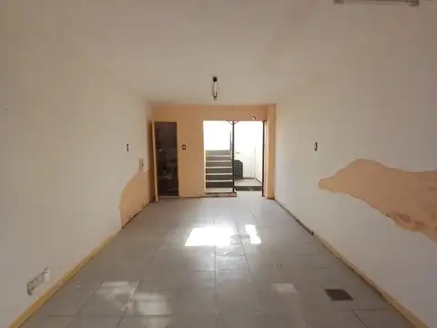 Local en Alquiler en Resistencia, $ 600.000