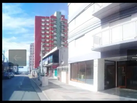 Departamento En San Bernardo M161v