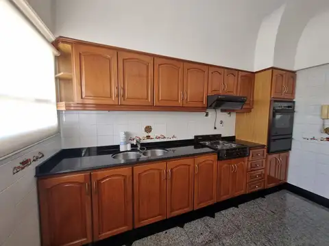 Casa en Venta al Sur