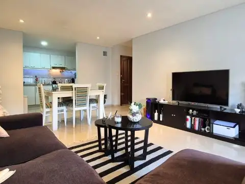 Departamento  en Venta en Sáenz Peña, Tres de Febrero, G.B.A. Zona Oeste