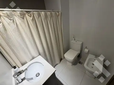 Departamento en Alquiler A Estrenar