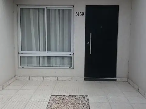 Departamento en venta - 1 Dormitorio 1 Baño - Cochera - 63Mts2 - José León Suárez, San Martín