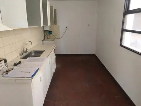 Departamento en Alquiler 30 años