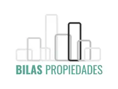Bilas Propiedades