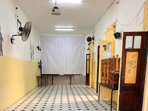 Estomba 200