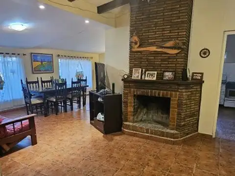 Terreno en Venta de 742,5 m2