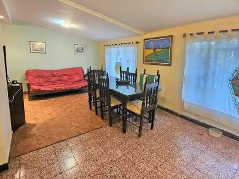 José Ingenieros 3555