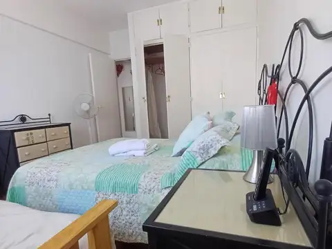 Departamento en Venta 35 años