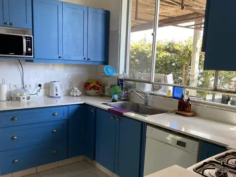 Casa en Alquiler Temporal en Lagos Del Norte, USD 5.000