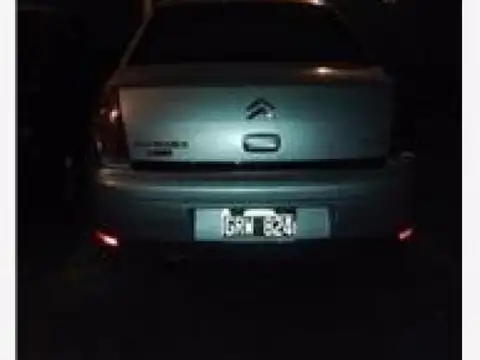 Junin 200