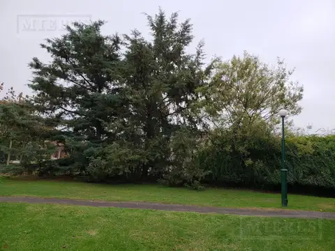 Terreno en Venta en Barrancas De San Jose, USD 190.000