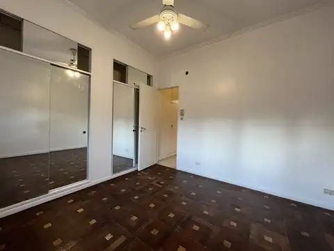 Departamento en Alquiler en Retiro, $ 600.000
