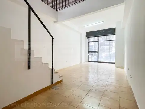Local en Venta en Florida Mitre/Este, USD 165.000