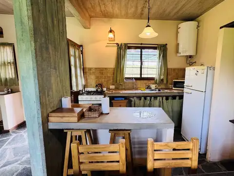 Hotel en Venta en Colon, USD 150.000